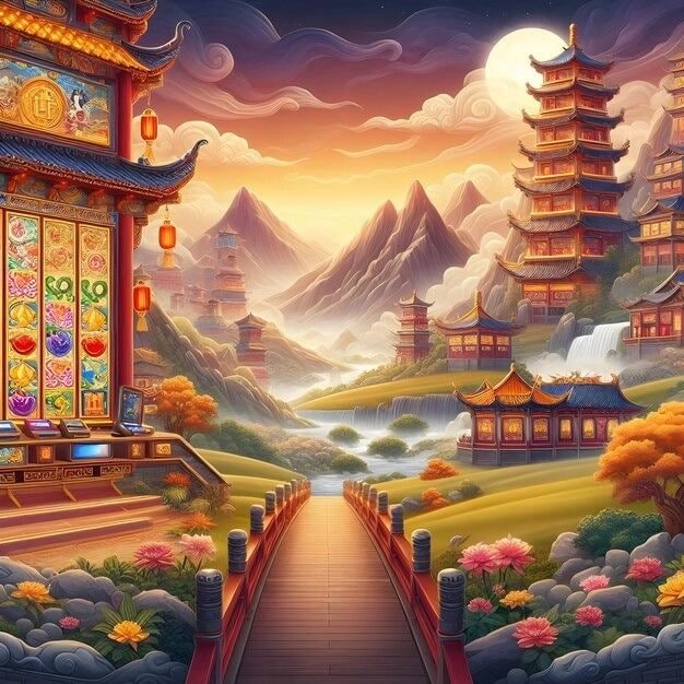 Panduan mobile tombol88 di layar ponsel