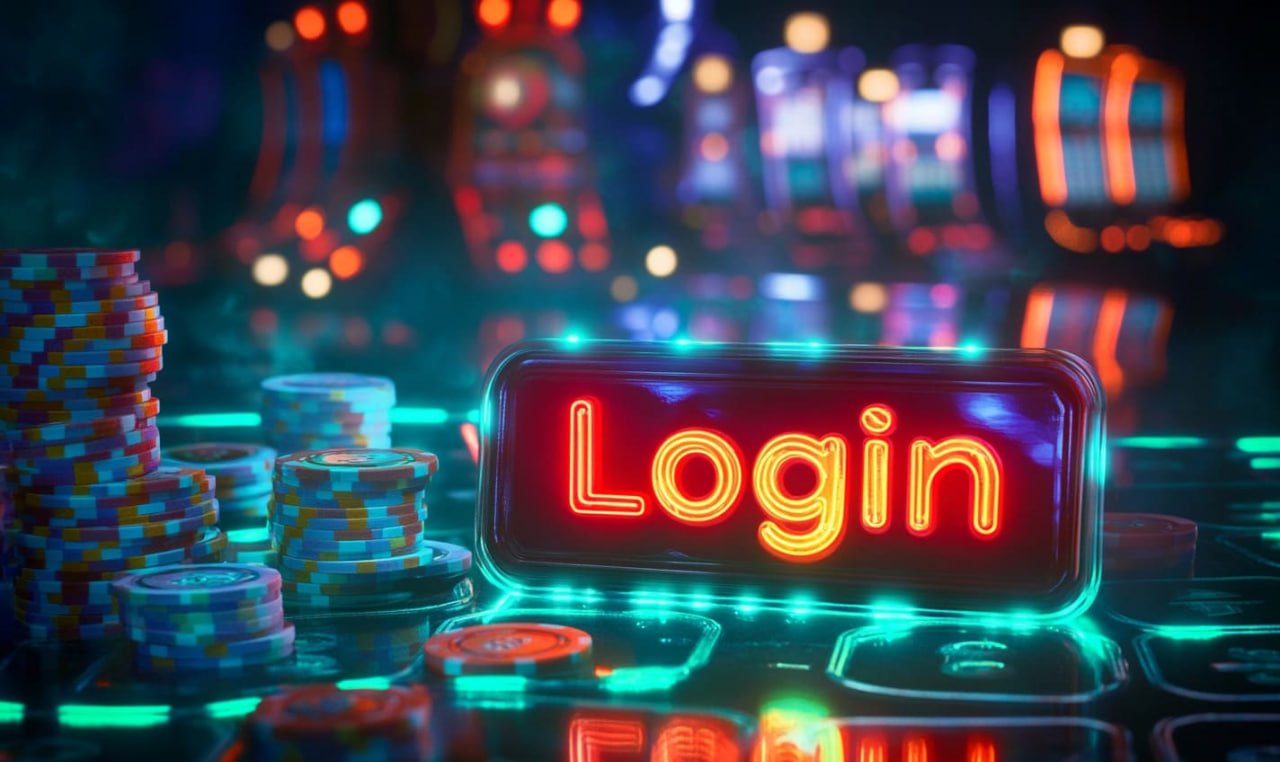 Tips pengguna tombol88 di perangkat mobile