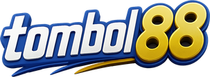 Logo tombol88 untuk beranda Indonesia